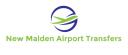New Malden Airport Transfers logo